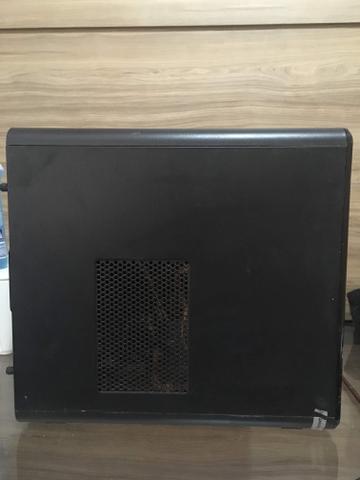 Cpu i3 2100, 6gb Ram DDR3, Hd 500 gb Win 10 - Foto 2