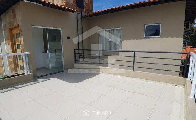 M. Oportunidade! Casa no Horto 4 Suítes 258m + 4 Vagas - Foto 3