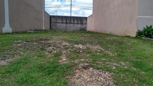 Loteamento/condomínio à venda em Pinheirinho, Curitiba cod:EB+3987 - Foto 5