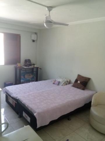 Casa à venda, 3 quartos, 3 vagas, ponto novo - aracaju/se - Foto 6