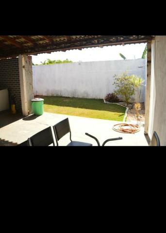 Casa em condomínio - Foto 2