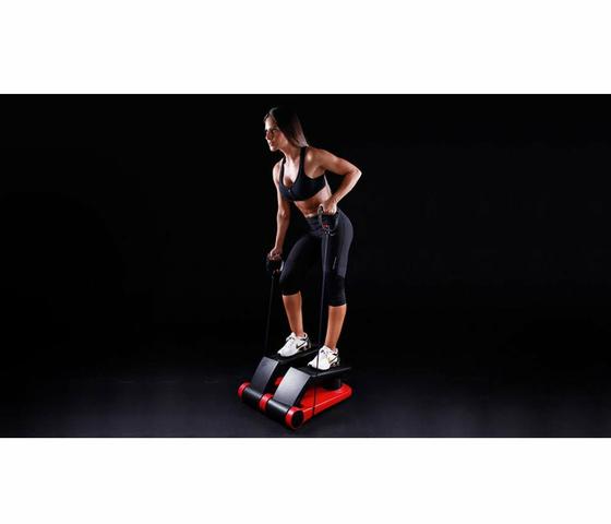 Air Climber Polishop - Foto 3