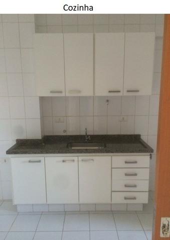Apartamento no Torres do Parque em Presidente Prudente Próximo a Unoeste Campus 1 - Foto 8