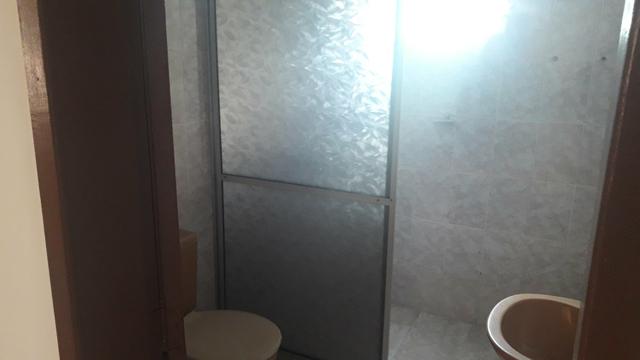 Casa em Sítio do Conde, 2 quartos - Foto 14