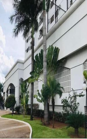 Excelente Apartamento - Foto 5
