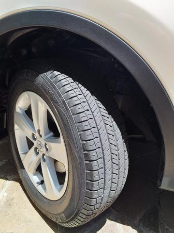 RAV4 4X4 Ótimo estado - Foto 6