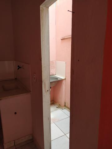 Apartamento a fundação Bradesco/Makro - Foto 4