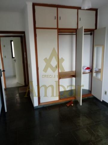 Apartamento - centro - ribeirão preto - Foto 2