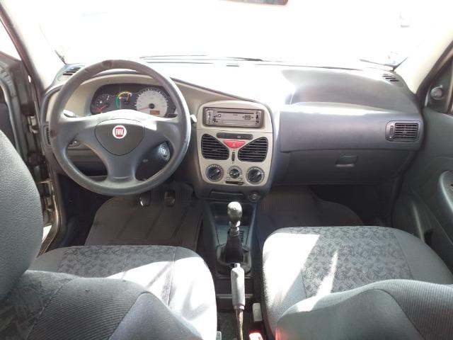 Palio Completo - Foto 2