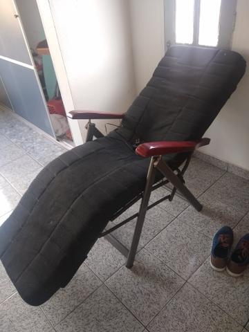 Vende se - Foto 2