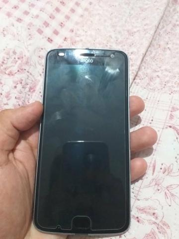 Vendo Moto Z. 2 Play - Foto 4