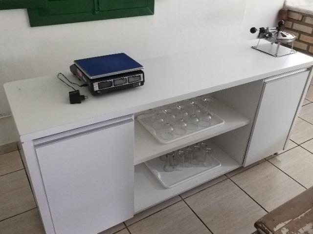 Restaurante Completo - Foto 5