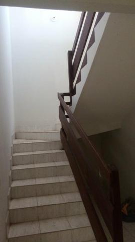Casa c/4 quartos/suite c/terreno de 800m2 em conceição (prox a praia) - Foto 4