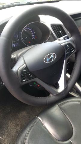 Veloster top !! - Foto 8