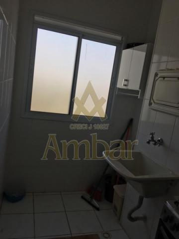 Apartamento - campos eliseos - ribeirão preto - Foto 3