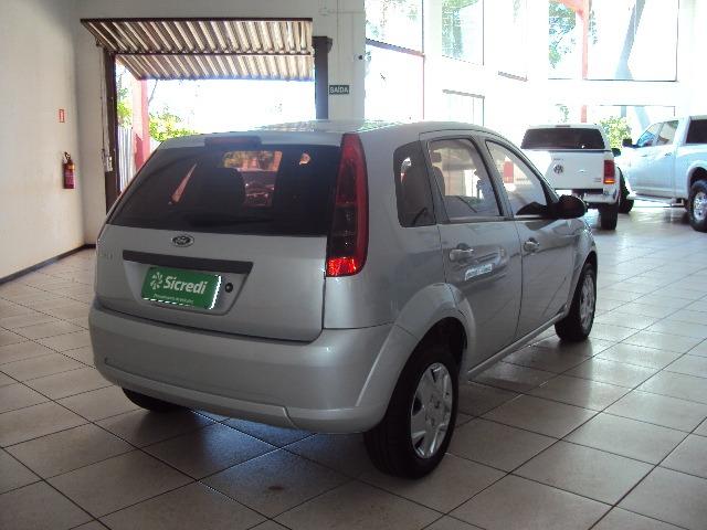 Fiesta se 2014 - Foto 5