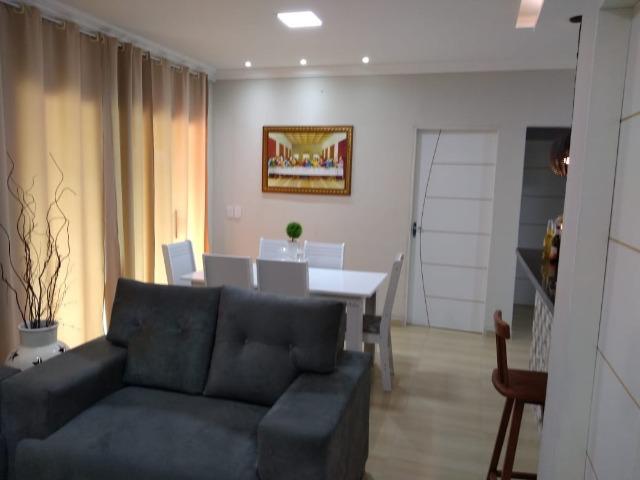 Vendo belíssima chácara em serra negra velha bezerros -pe local lindo - Foto 3