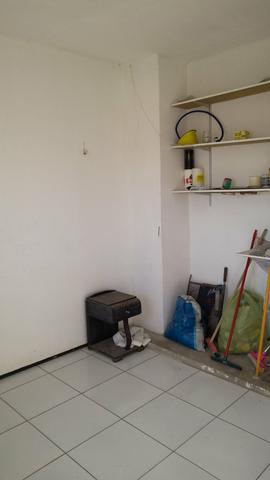 Alugo apartamento na super quadra Klin no Icaraí - Foto 12