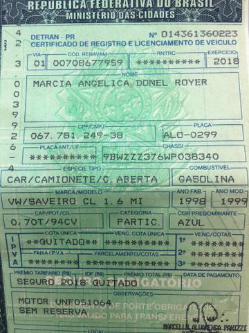 Vende-se - Foto 7