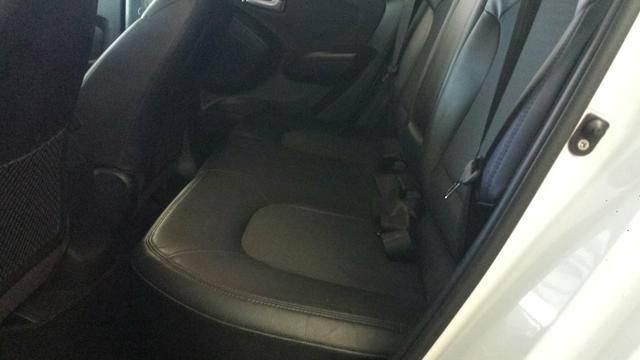Ix35 gls 2.0 flex 2016 - Foto 8