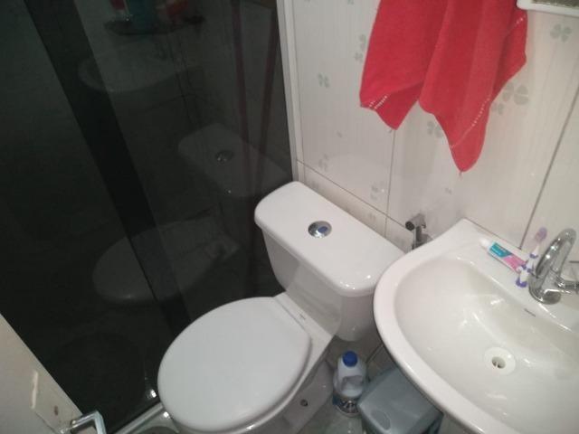 Lote Com 02 Residências Samambaia Quadra:423 *Avenida Comercial !! - Foto 7