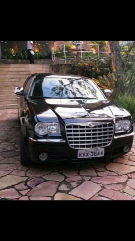 300 C à venda - Foto 3