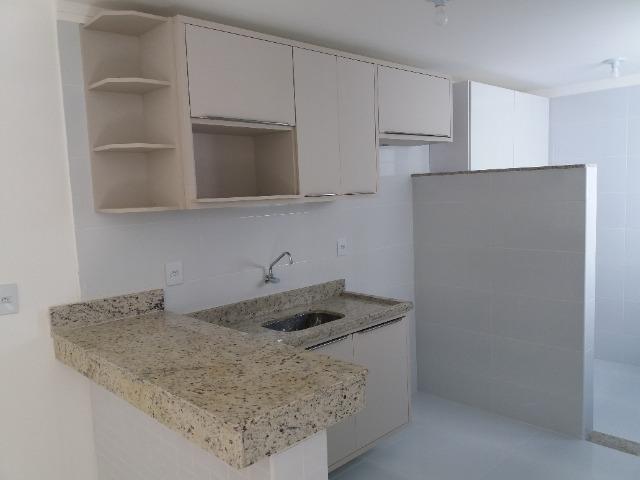 Apartamento no Candeias - Foto 11