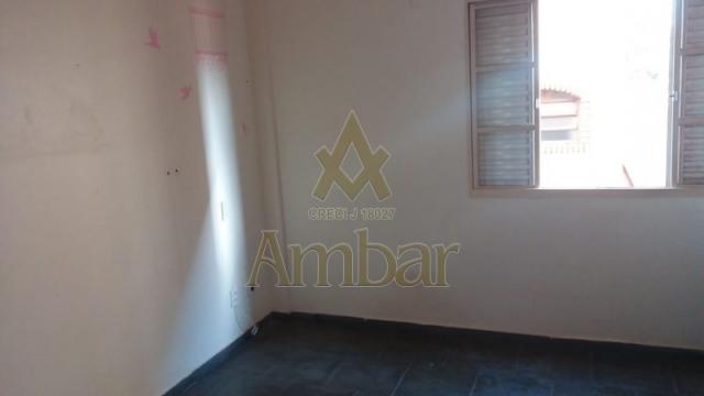 Apartamento - castelo branco - ribeirão preto - Foto 7