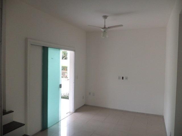 Casa Duplex em condomínio 3 quartos - Foto 19