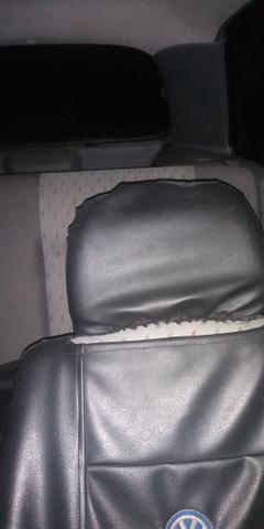 Vende se - Foto 2