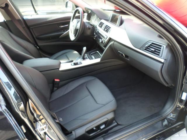 BMW 320I 2.0 16V TURBO ACTIVE FLEX 4P AUTOMATICO - Foto 10