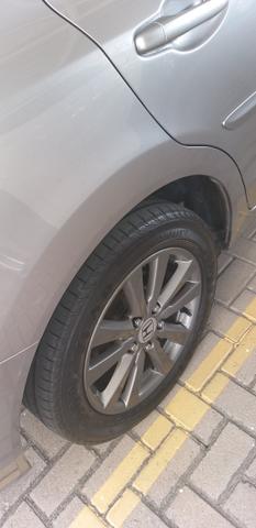 Honda Civic 2014 - Foto 2