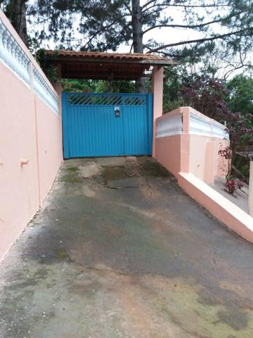 Chácara para realização de Eventos - Foto 4