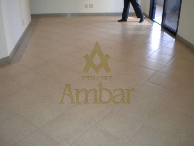 Apartamento - centro - ribeirão preto - Foto 9
