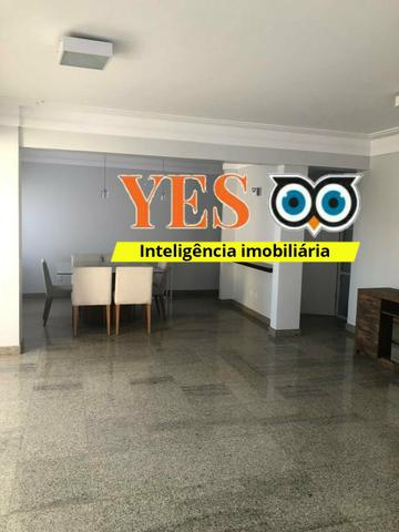 Apartamento de Alto Padrão para Locação na Kalilandia