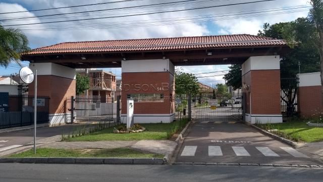 Loteamento/condomínio à venda em Pinheirinho, Curitiba cod:EB+3987 - Foto 2