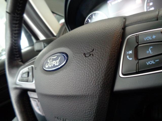 Ford Ecosport FREESTYLE 1.5 4P - Foto 10