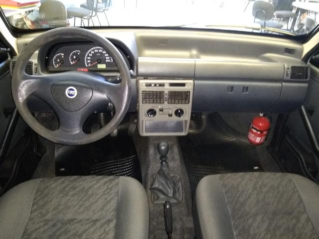 Fiat - Uno completo Financia 100% - Foto 10