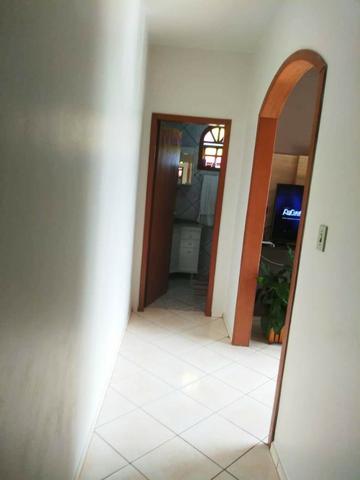 Casa para Venda, 2 Dorm. São Bento do Sul / SC, bairro Oxford - Foto 4