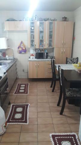 Vendo casa - Foto 4