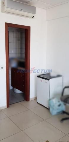Loja comercial para alugar em Centro, Campinas cod:SA273392 - Foto 8