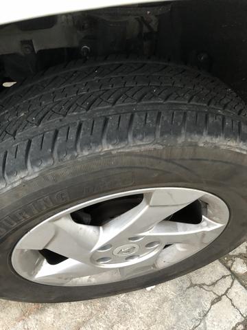 Duster 1.6 2014 - Foto 5
