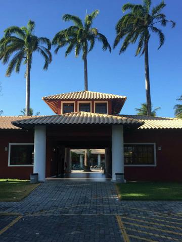 Já pensou em morar em um loteamento fazenda ?