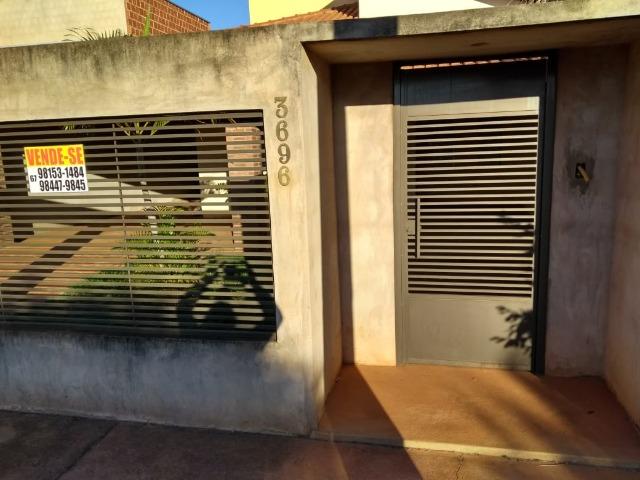 Casa - Foto 4