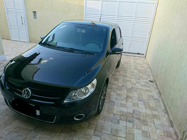 Vendo gol power 1.6 - Foto 3