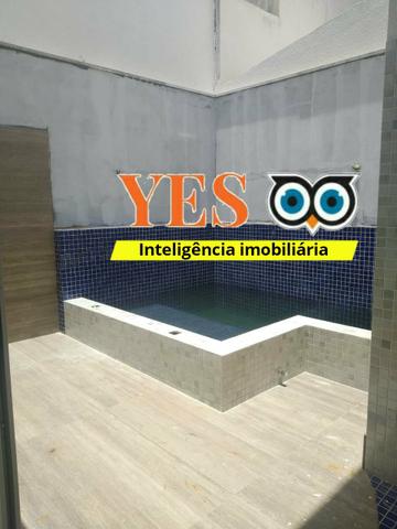 Casa de Alto Padrão em condomínio - Foto 15