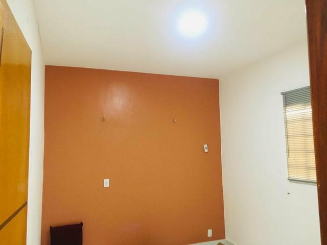 Vendo Casa - Foto 5