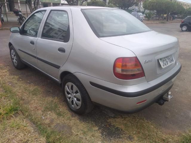Siena barato ent 2000+parc60X399