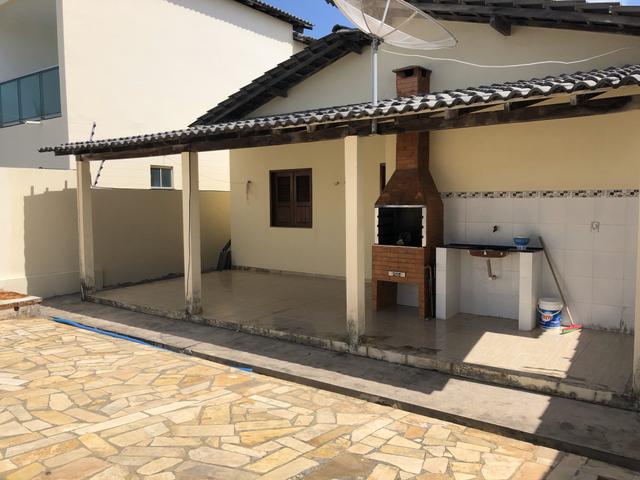 Casa em Salinas próx à praia do Atalaia - Foto 3
