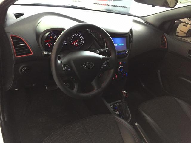 Hyundai hb 20 r spec - Foto 4